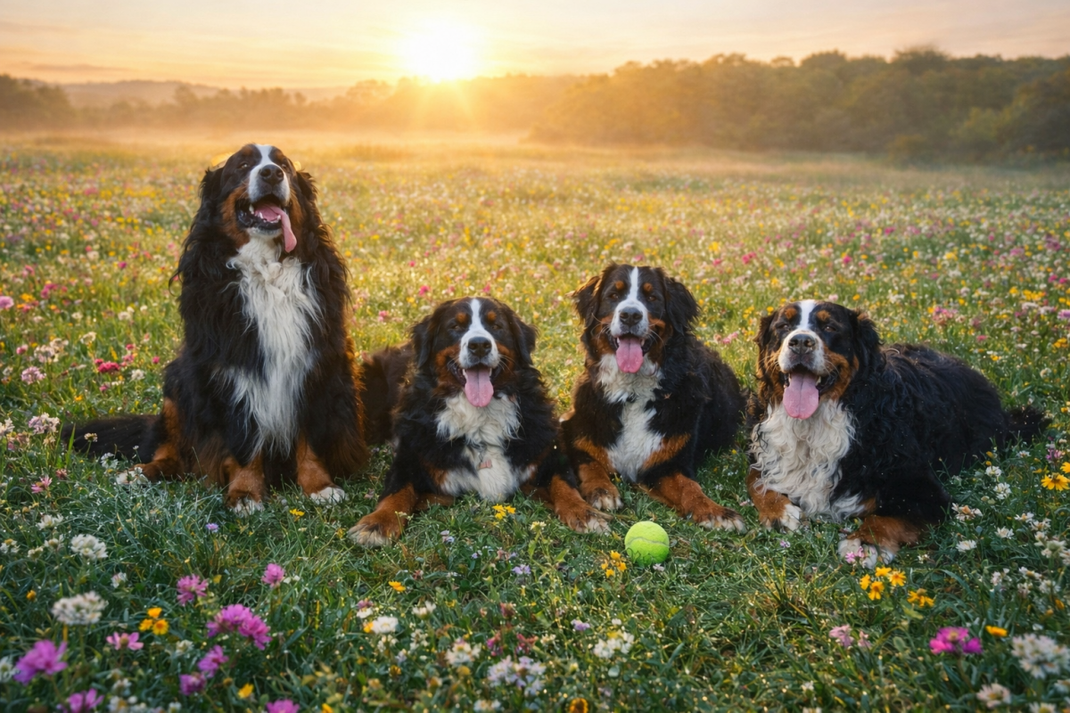 batchfile0000000094f47243aad00d0735e5a5bc